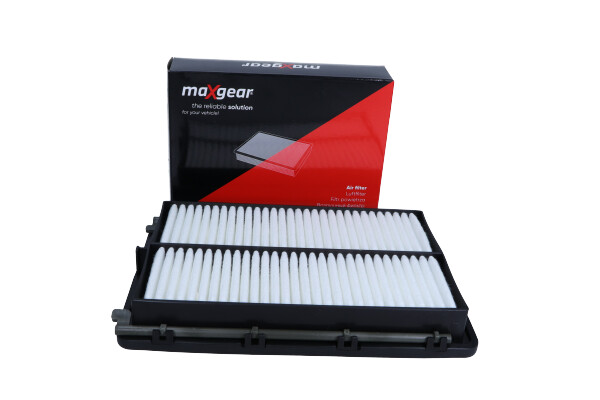Filtru aer MAXGEAR 26-2439