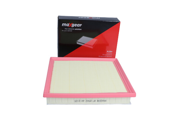 Filtru aer MAXGEAR 26-2442