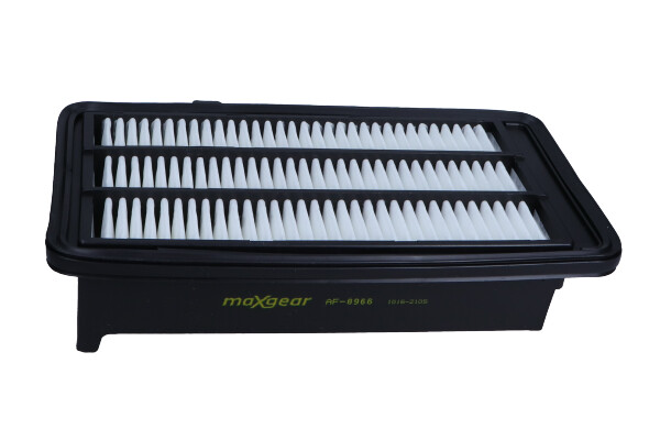 Filtru aer MAXGEAR 26-2448