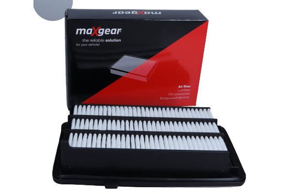 Filtru aer MAXGEAR 26-2448