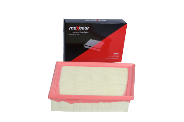 Filtru aer MAXGEAR 26-2450