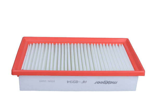 Filtru aer MAXGEAR 26-2452