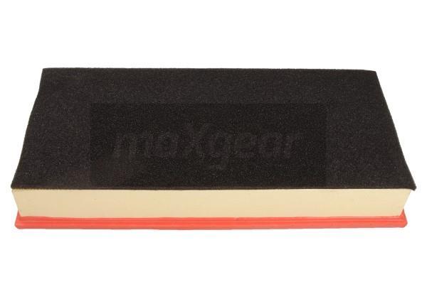 Filtru aer MAXGEAR 26-1430