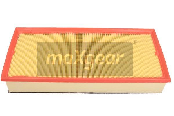 Filtru aer MAXGEAR 26-1430