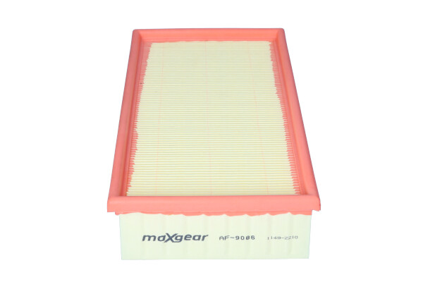 Filtru aer MAXGEAR 26-0211