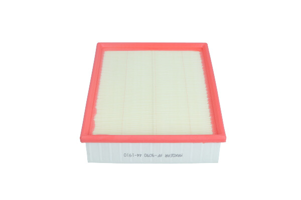 Filtru aer MAXGEAR 26-0091