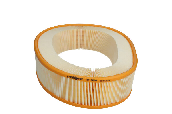 Filtru aer MAXGEAR 26-2455