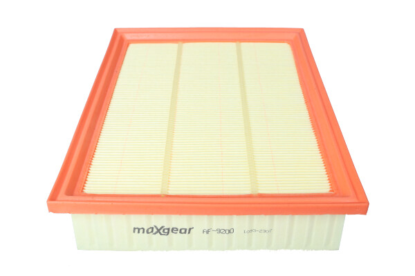 Filtru aer MAXGEAR 26-0151