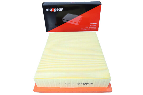 Filtru aer MAXGEAR 26-0151