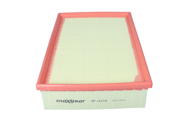 Filtru aer MAXGEAR 26-0055