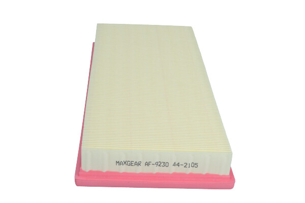Filtru aer MAXGEAR 26-2456
