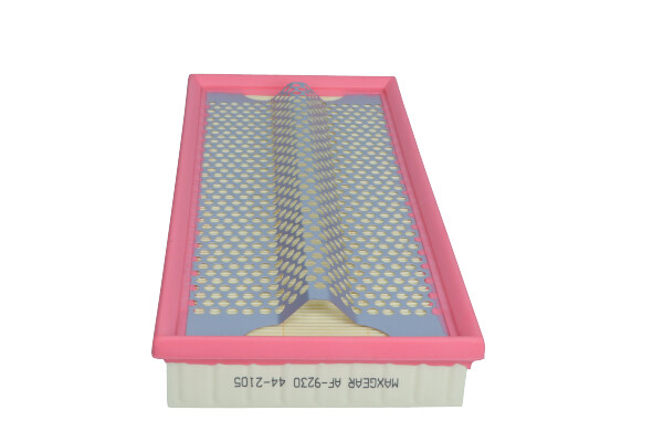Filtru aer MAXGEAR 26-2456