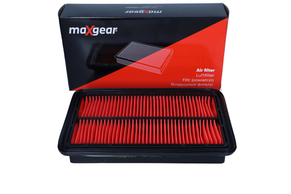 Filtru aer MAXGEAR 26-0333