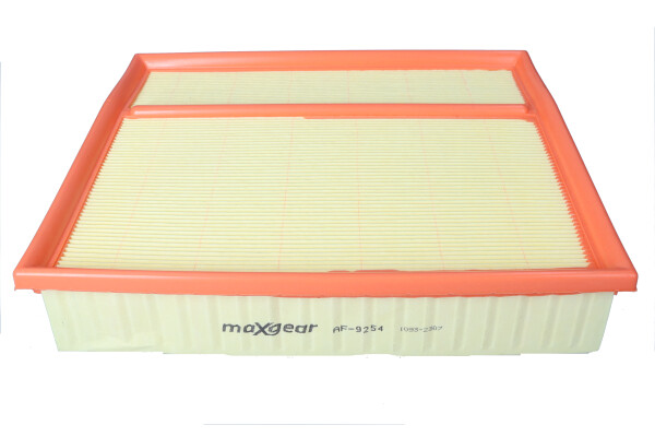Filtru aer MAXGEAR 26-0024