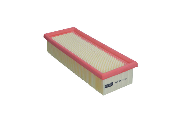 Filtru aer MAXGEAR 26-0038