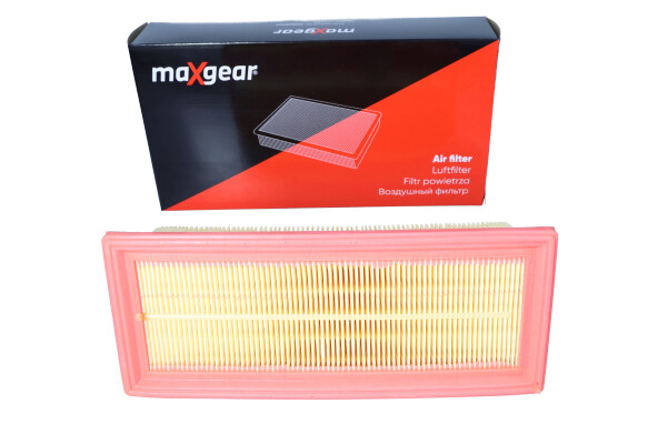 Filtru aer MAXGEAR 26-0335