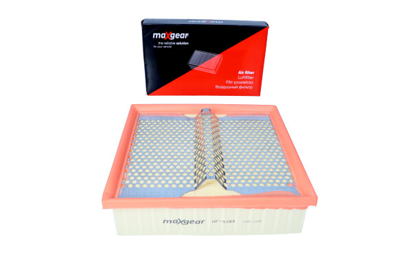 Filtru aer MAXGEAR 26-0337
