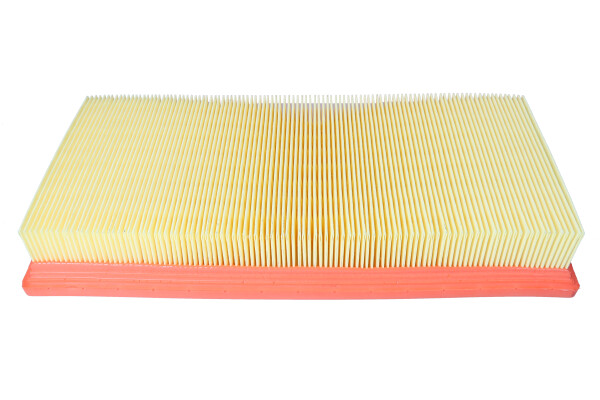 Filtru aer MAXGEAR 26-0341