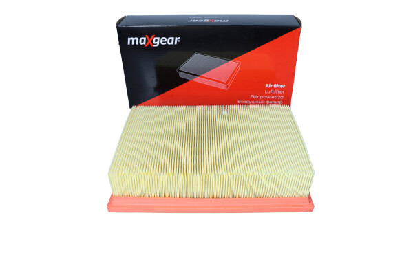 Filtru aer MAXGEAR 26-0217