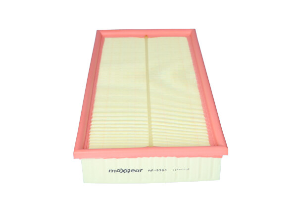 Filtru aer MAXGEAR 26-0219