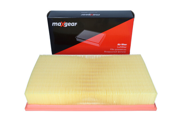 Filtru aer MAXGEAR 26-0219
