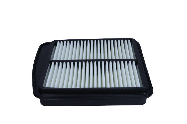 Filtru aer MAXGEAR 26-2536
