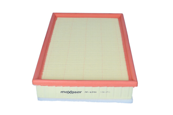 Filtru aer MAXGEAR 26-0159