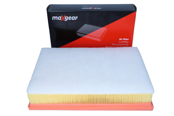 Filtru aer MAXGEAR 26-0159