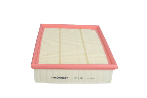 Filtru aer MAXGEAR 26-2459