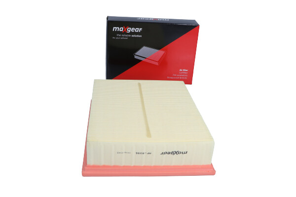 Filtru aer MAXGEAR 26-2459