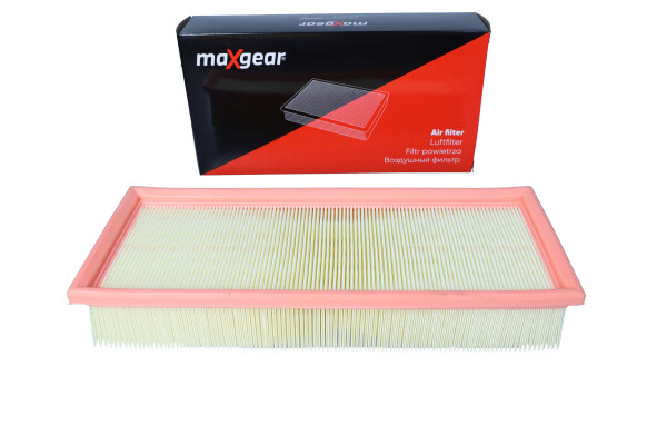 Filtru aer MAXGEAR 26-0150
