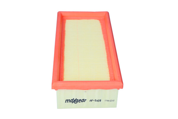 Filtru aer MAXGEAR 26-0149