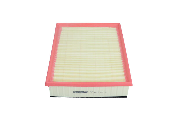 Filtru aer MAXGEAR 26-0161