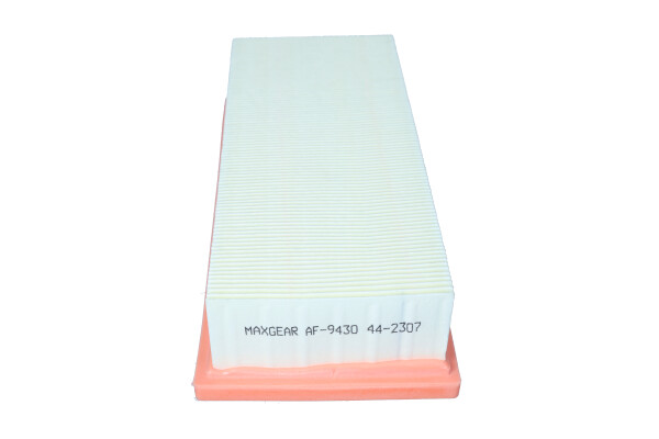 Filtru aer MAXGEAR 26-0346