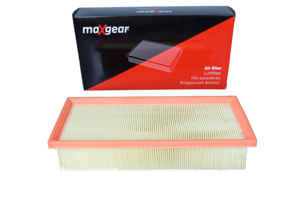 Filtru aer MAXGEAR 26-0346
