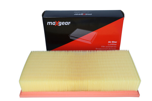 Filtru aer MAXGEAR 26-0221