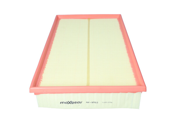 Filtru aer MAXGEAR 26-0353
