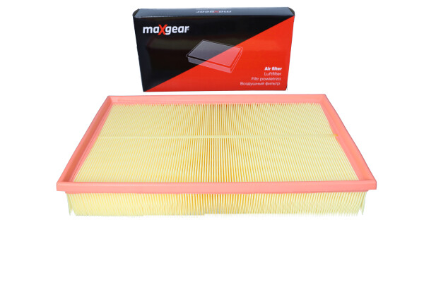 Filtru aer MAXGEAR 26-0353