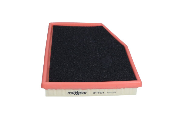 Filtru aer MAXGEAR 26-2462