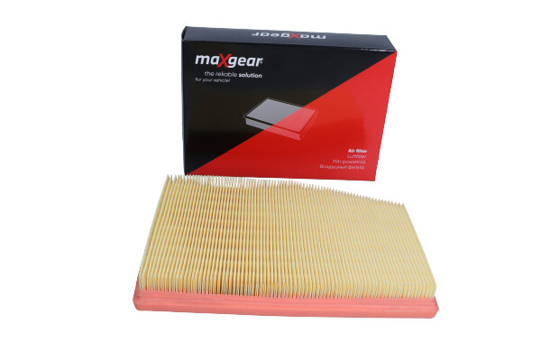 Filtru aer MAXGEAR 26-2462