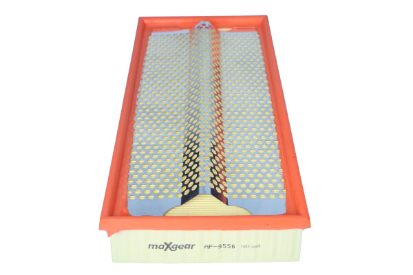 Filtru aer MAXGEAR 26-0442