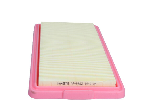Filtru aer MAXGEAR 26-2464
