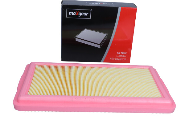 Filtru aer MAXGEAR 26-2464