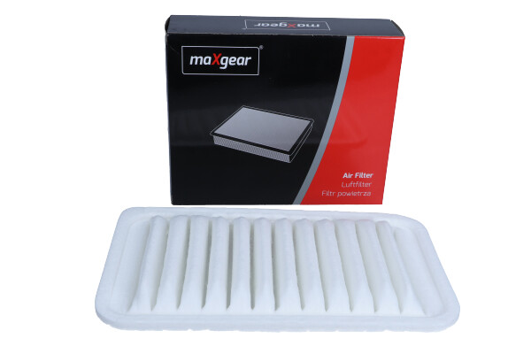Filtru aer MAXGEAR 26-2468