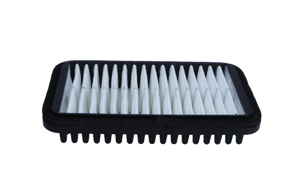 Filtru aer MAXGEAR 26-2469