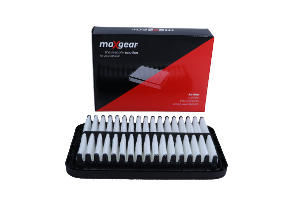 Filtru aer MAXGEAR 26-2469