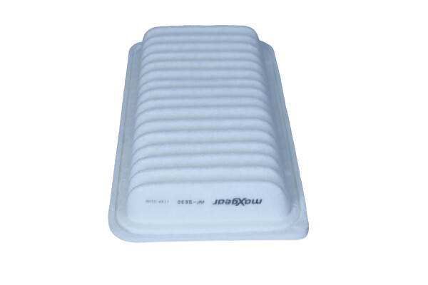 Filtru aer MAXGEAR 26-0358