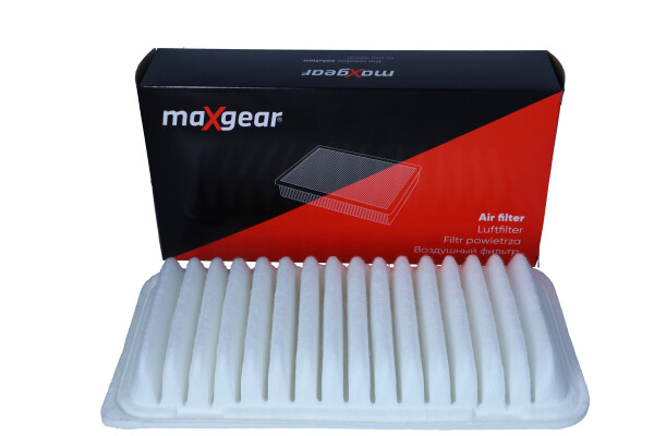 Filtru aer MAXGEAR 26-0358