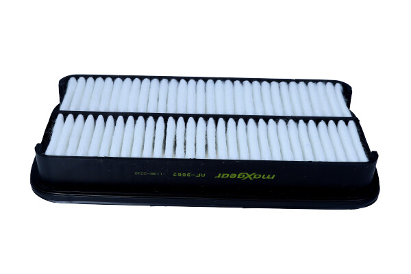 Filtru aer MAXGEAR 26-2802