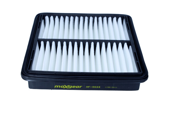 Filtru aer MAXGEAR 26-0223